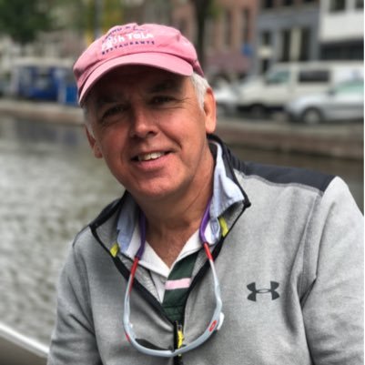 Surgeon who enjoys teaching and advising at Yale University School of Medicine. Father, son, brother, uncle, cousin, and friend.