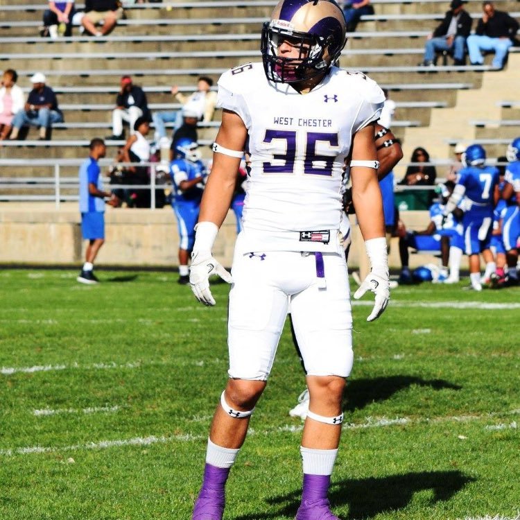 phillymitt42's profile picture. 