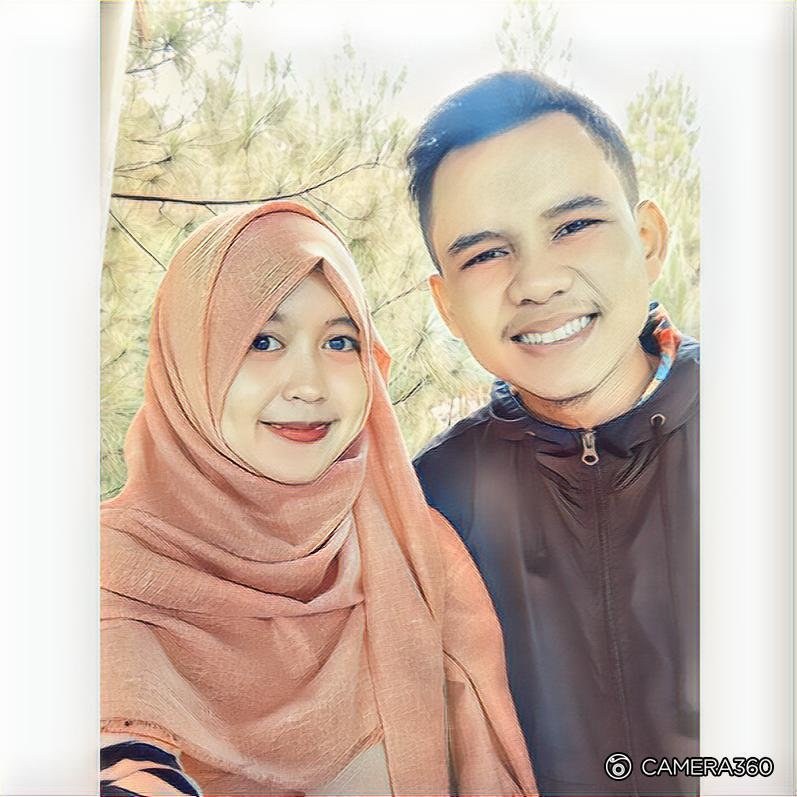 ShetyLibrannisa's profile picture. I LOVE ALLAH, I LOVE NABI MUHAMMAD, I LOVE APPA, I LOVE EOMMA, I LOVE UNNIE ♥ ♥