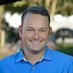 Brett Buffington (@bbuffingtonnews) Twitter profile photo Brett Buffington (@bbuffingtonnews) Twitter profile photo