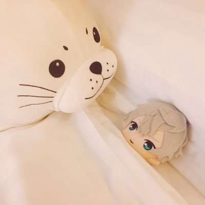 王子組だけど☆ อซมอุ๋งๆさんのプロフィール画像