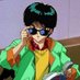 Nerd Bird (@hawk221b) Twitter profile photo