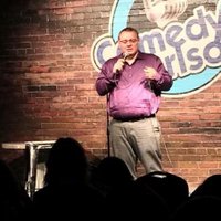 Michael J. Sawran (@michaelsawran_) 's Twitter Profile