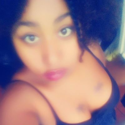 pimp_brain's profile picture. Rosie♈🇧🇷
https://t.co/fmJTpLGwSv