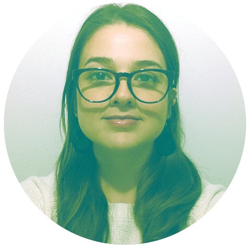 a_guacatemx's profile picture. Diseñadora mexicana | Mexican designer  
Pásele a La Encurtida: https://t.co/AlNjEMqxS1