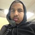 LaFlare (@ejizzle_) Twitter profile photo LaFlare (@ejizzle_) Twitter profile photo