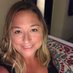 Rachel Schallenberg (@rachelschallenb) Twitter profile photo Rachel Schallenberg (@rachelschallenb) Twitter profile photo