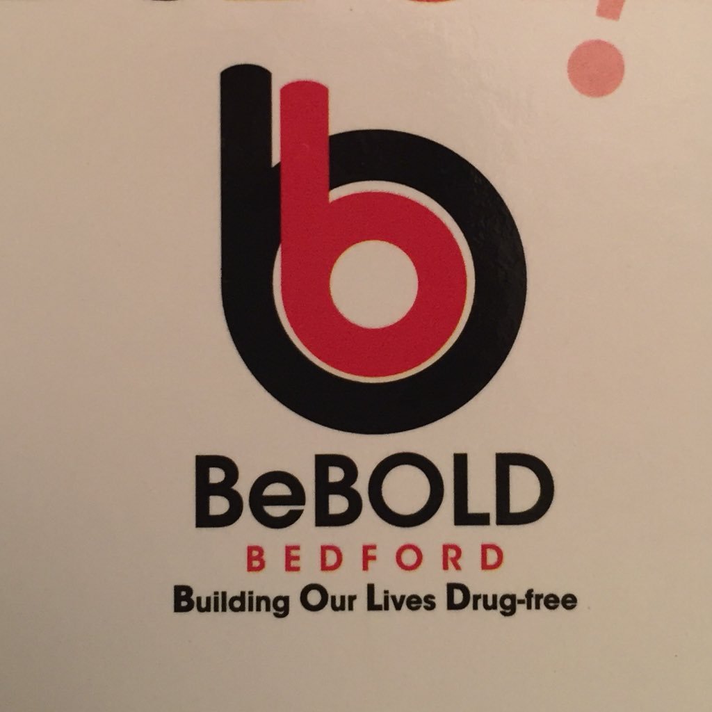 BeBOLD (Bedford-Building Our Lives Drug-free) is a non-profit group focused on drug prevention, education and awareness in Bedford, NH