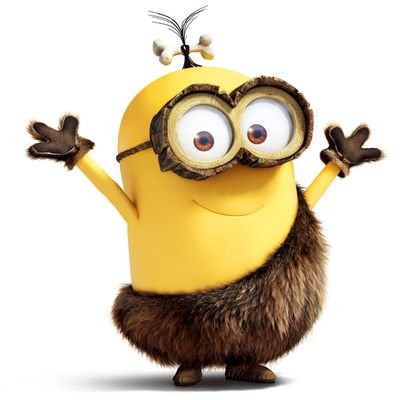 JTOM07687915's profile picture. 