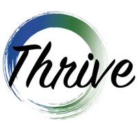 Thrive Coaching(@ThriveCoaching1) 's Twitter Profile Photo