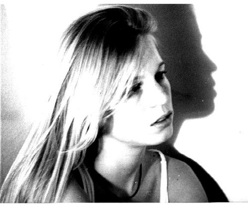 Christalerna's profile picture. 