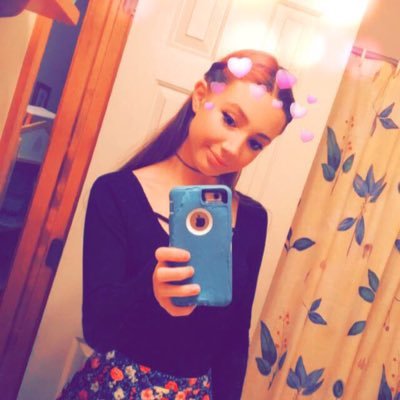 pigscanfly1275's profile picture. There are so many beautiful reasons to be happy 😊💕