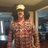 ReidTillinghast's profile image