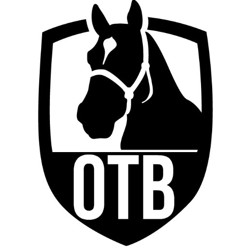 Daily UK horse racing tips, betting with a strategy for long term profit.