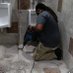 A Plunger & A Brotha (@plungerbrotha) Twitter profile photo A Plunger & A Brotha (@plungerbrotha) Twitter profile photo