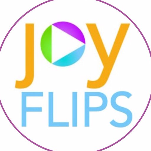 Connecting photos to family history. Record stories, share, unlimited cloud storage all FREE! https://t.co/48sqLFNM4Z #genealogy #photography #savemyphotos