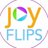 @JoyFLIPS