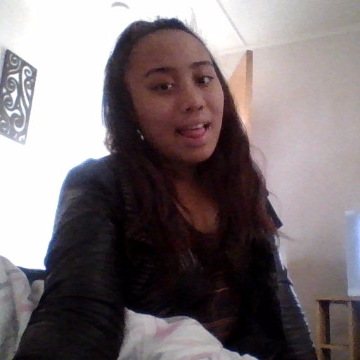 Follow Me On Intsagram chelseatengahie5678