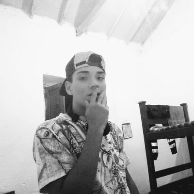 g_luisse's profile picture. 🎵NcFamilia-una pasion q nace del corazon y del hip hop🎤