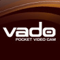 Vado HD is ur perfect pocket video cam to capture every moment in HD with its 8GB memory, wide-angle lens. Follow our tweet for e latest updates and promos!