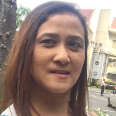 irelleenjoy's profile picture. 