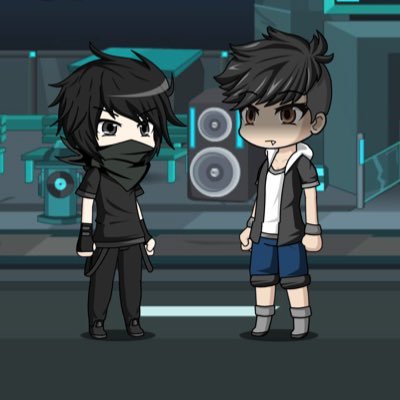 GateCode_Comic's profile picture. OTAKU SIN VIDA