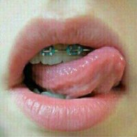 مبادل 19😴😻 (@20m6z) Twitter profile photo
