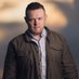 Patrick Hughes DOP (@phirelandphoto) Twitter profile photo Patrick Hughes DOP (@phirelandphoto) Twitter profile photo