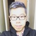 Lei Chai, PhD (@leichai2) Twitter profile photo