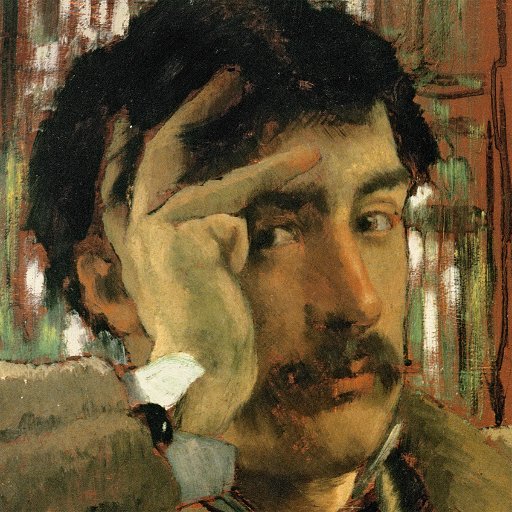 artisttissot Profile Picture