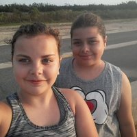Cc Seeger (@ccseeger) 's Twitter Profile