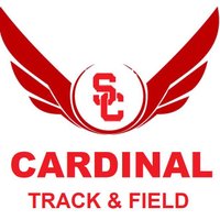 St. Charles T & F (@stctandf) 's Twitter Profile Photo
