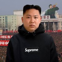 RS_Supreme (@rs_supreme0) 's Twitter Profile