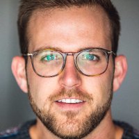 Jon Moore (@thejmoore) 's Twitter Profile
