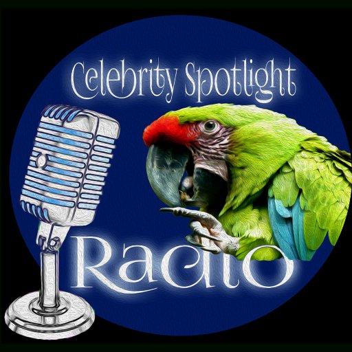 CSpotlightRadio Profile Picture