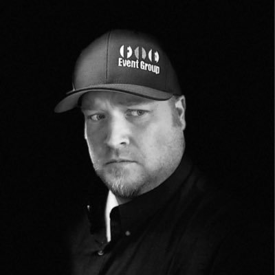 DjBoolanger's profile picture. Open Format Video & Music DJ 📺🎤🎧🎵Anti Establishment 🇺🇸 #Billsmafia 🏈