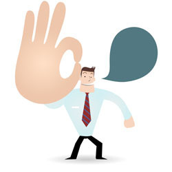 FFtaeglich's profile picture. Du willst mehr Verfolger? Die Idee: Jeden Tag empfehle ich einen meiner Verfolger weiter. Verdient es euch! Tipp: RTs bringen Punkte :-)