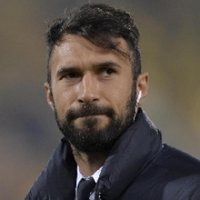 IRL Vucinic (@vucvfl) 's Twitter Profile Photo IRL Vucinic (@vucvfl) 's Twitter Profile Photo