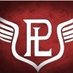 Papio-LV Track & Field (@monarchtrack) Twitter profile photo Papio-LV Track & Field (@monarchtrack) Twitter profile photo