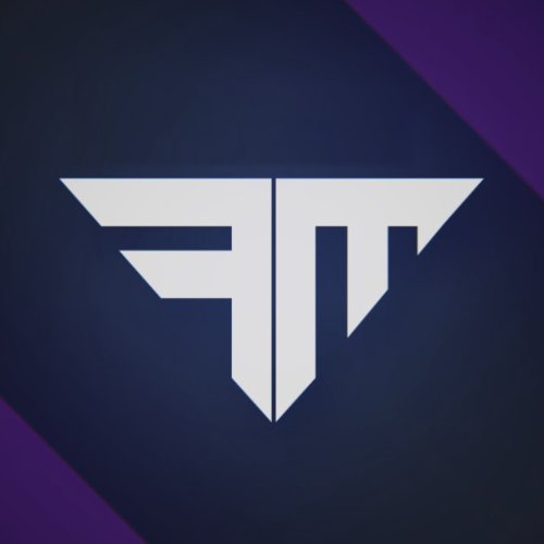 An Australian based multi-platform gaming organisation. Established in 2017. Use Hashtag #FullForce for all things Force!
