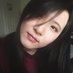 lately (@latelyhi) Twitter profile photo lately (@latelyhi) Twitter profile photo