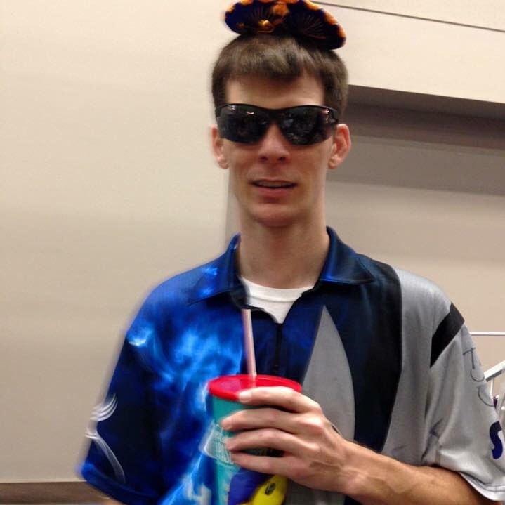 bowler9912's profile picture. 