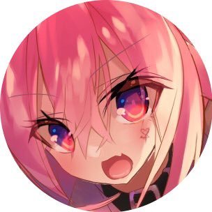 天川さっこ (@1pdjt) / X