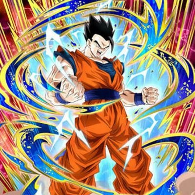 mori61497600's profile picture. ドッカンバトル代行します
詐欺は絶対しません！
色々なところで、実績あります！
バン報告1件もありません
ですが、バンが来たとしてもクレームは、受付けません
LR悟空2000 4凸＋500 技MAX＋1000
LRフリーザも一緒です
こちらAndroidなのでiOSの方は、石をゼロにしてから来てください