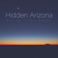 Hidden AZ Mining (@hiddenazmining) 's Twitter Profile