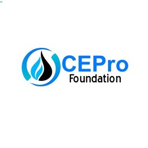 We are a  Federal Canadian registered not-for-profit  organization, was founded in 2017. Its principle is to promote the sustainable development of energy.
