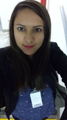 MiMolly2017's profile picture. God Is Good all the time!