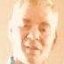 John Janni (@johnjanni1) Twitter profile photo John Janni (@johnjanni1) Twitter profile photo