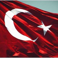 hasan unner (@hasanunner) Twitter profile photo