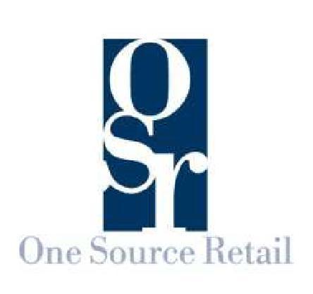 KristenOSR's profile picture. Mktg Assist for One Source Retail- service provider & manufacturer specializing in the franchise industry. Looking for the next hot franchise concept.